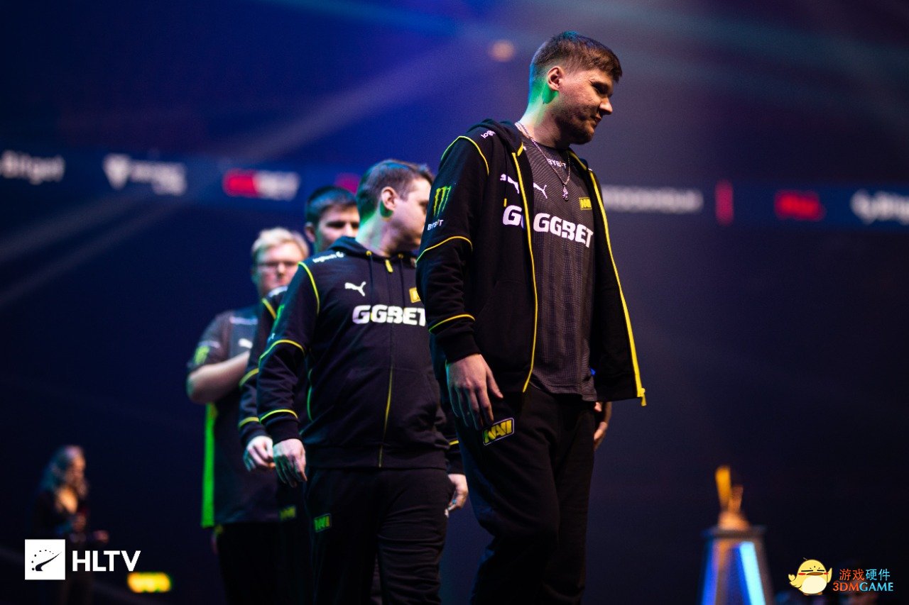 次交锋中 次交锋中