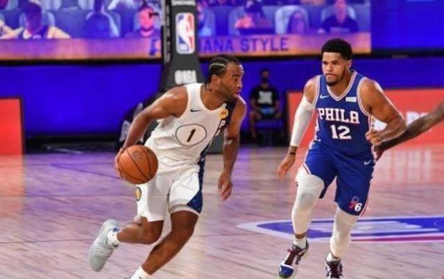 契而闻名 契而闻名