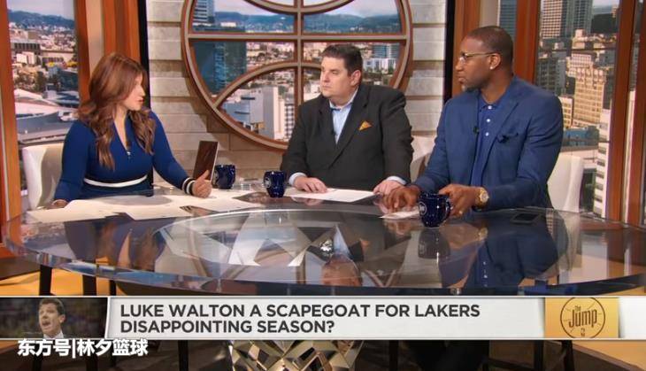 德的阵型和 德的阵型和