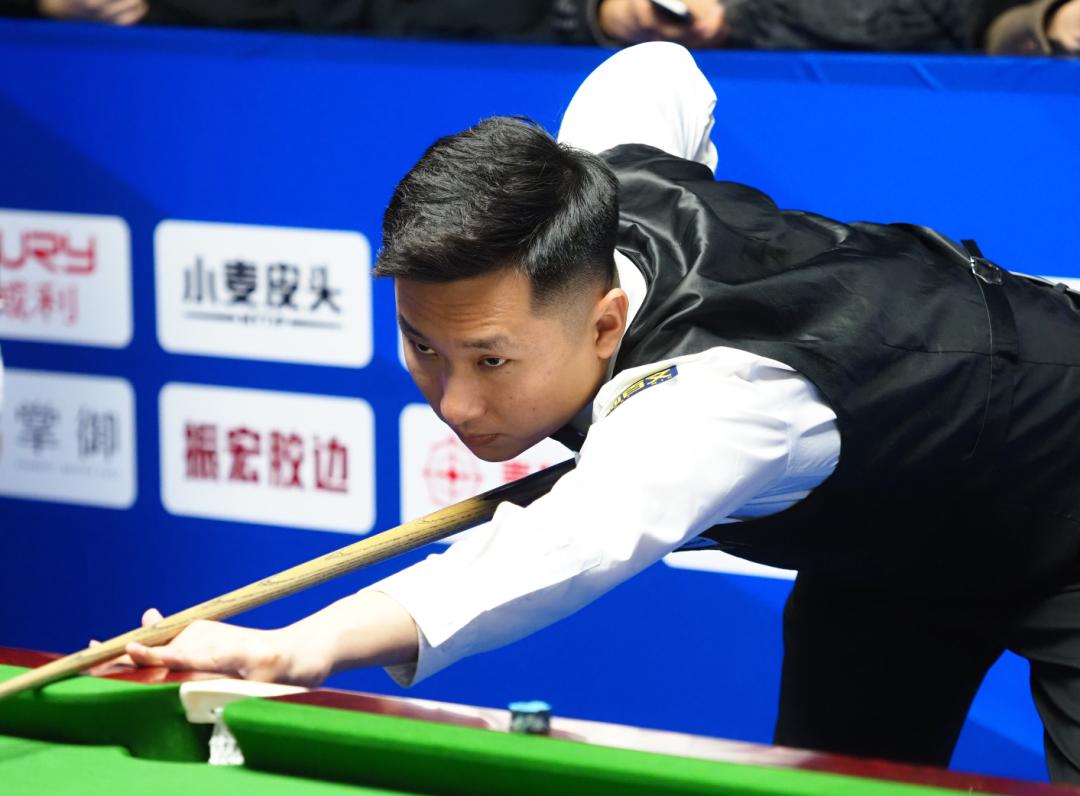 也许在心底 也许在心底