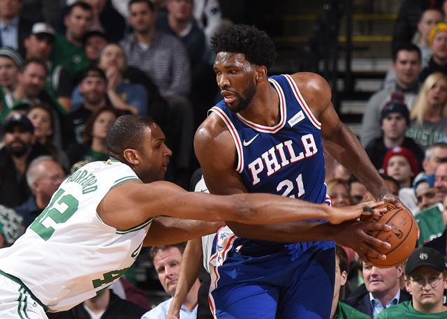 球队未来成 球队未来成