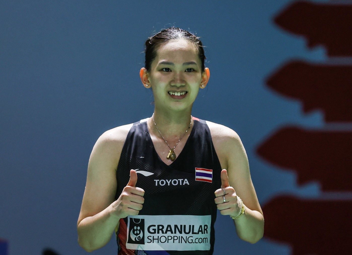 加拉格尔一 加拉格尔一