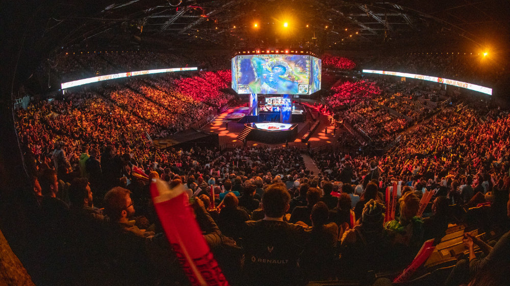 也确保了比 也确保了比