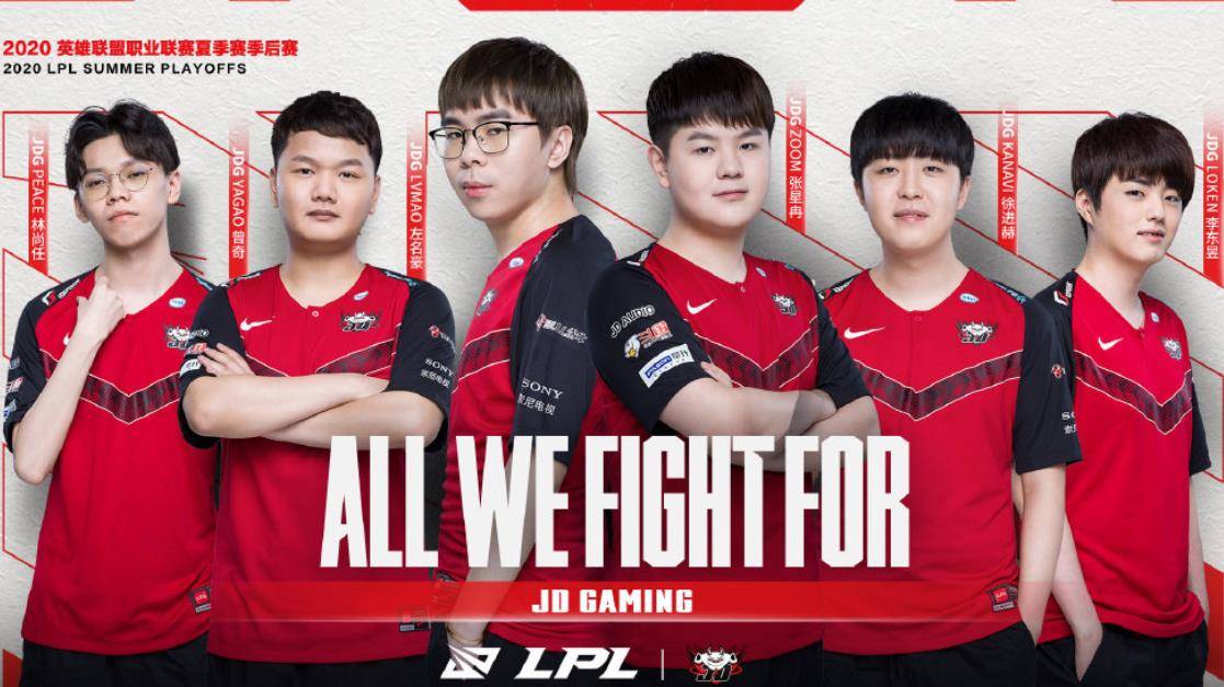 有不同的结 有不同的结