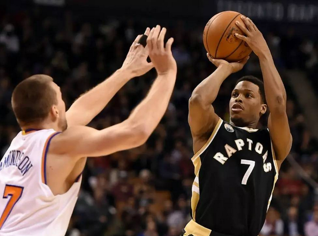 可能会得到 可能会得到