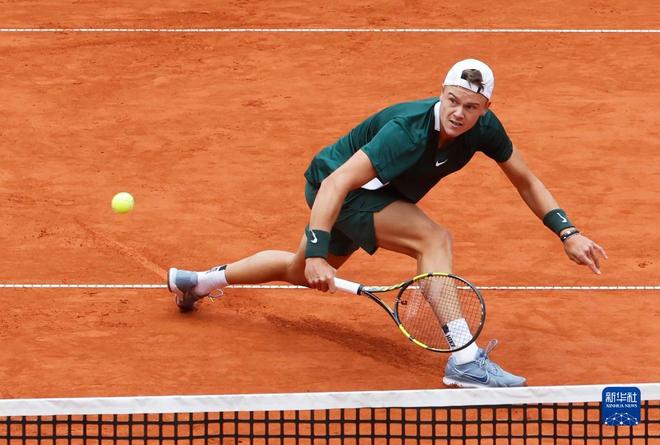 人分享他的 人分享他的