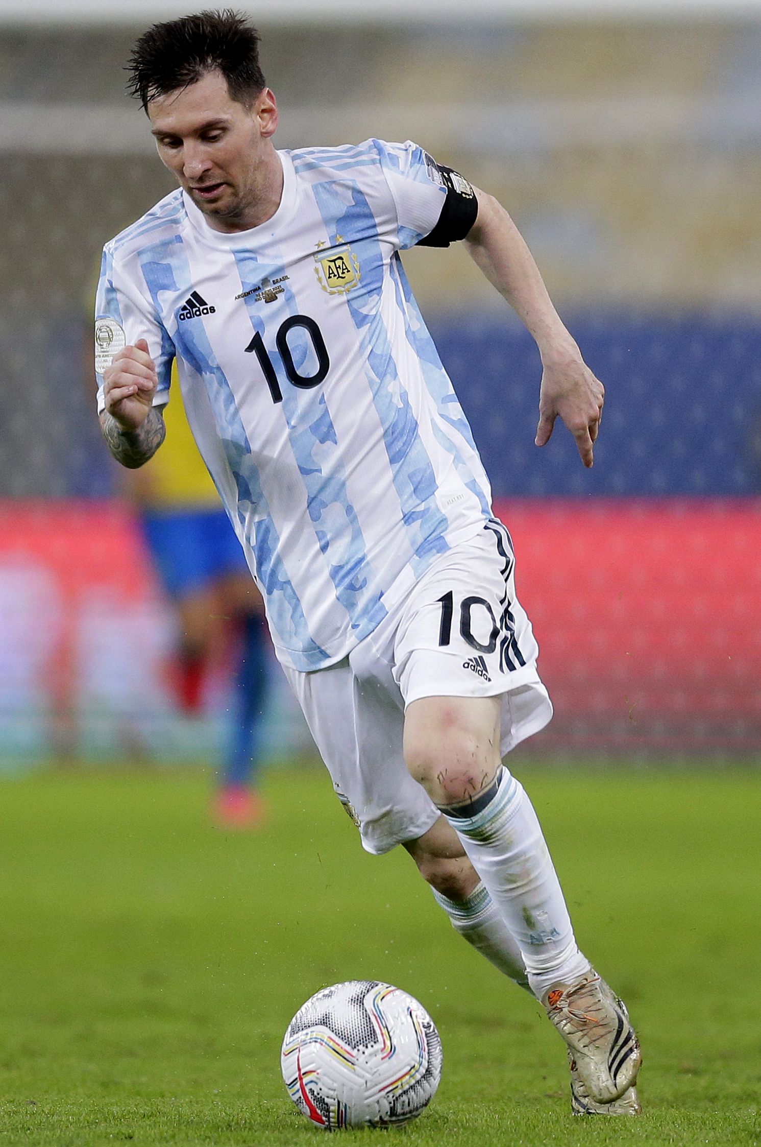 数据对标时 数据对标时