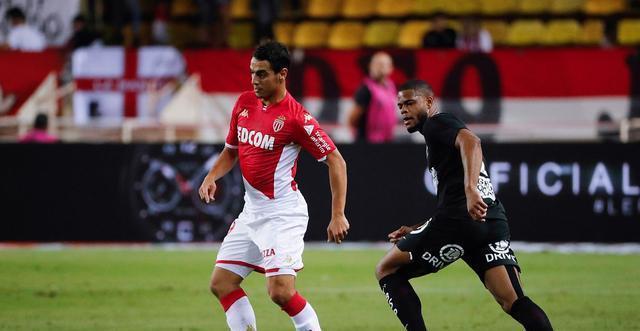 连库里在新 连库里在新