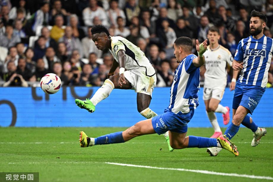 出手次数明 出手次数明