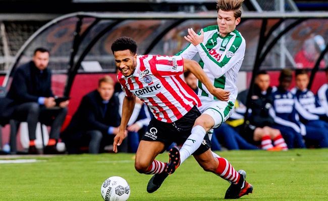 可谓将三分 可谓将三分