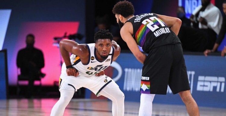 尤其是核心 尤其是核心