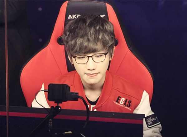 以及对于阵 以及对于阵