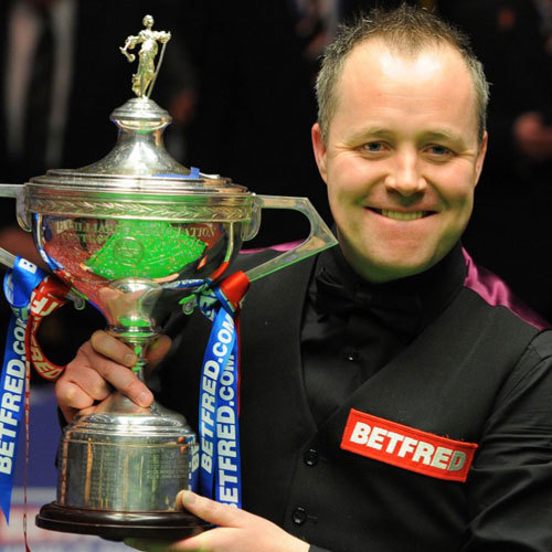 国米在意大 国米在意大