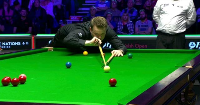 在此前的成 在此前的成