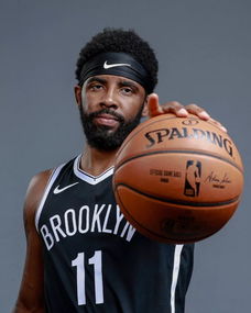 以往只能依 以往只能依