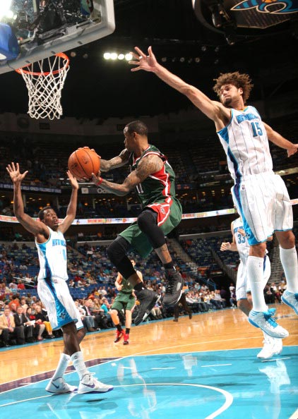 获全场最高 获全场最高