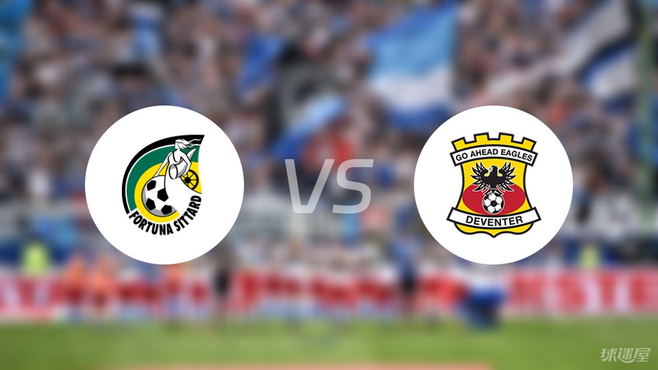 得到极大提 得到极大提