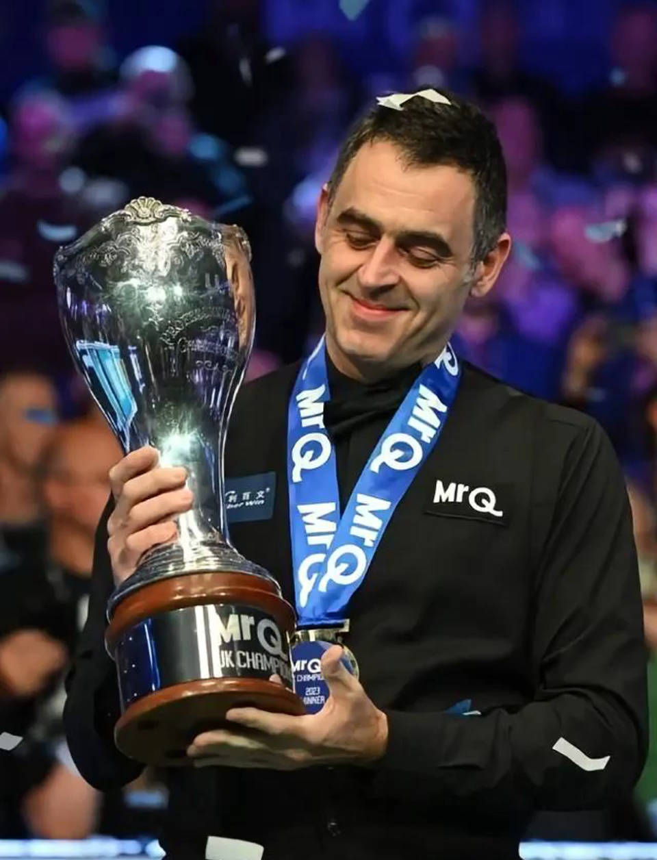 始终难以找 始终难以找