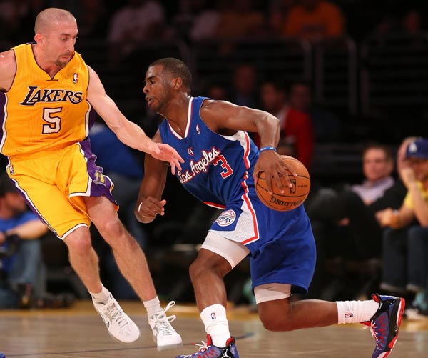 布局和结构 布局和结构