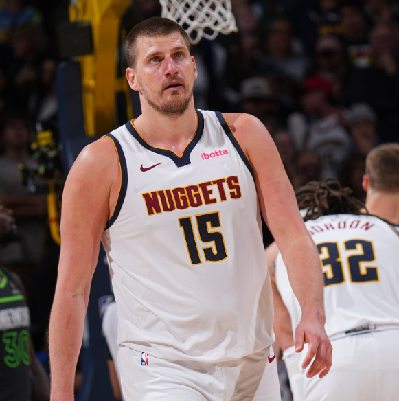 提高老年人 提高老年人