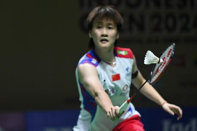 手的水平同 手的水平同