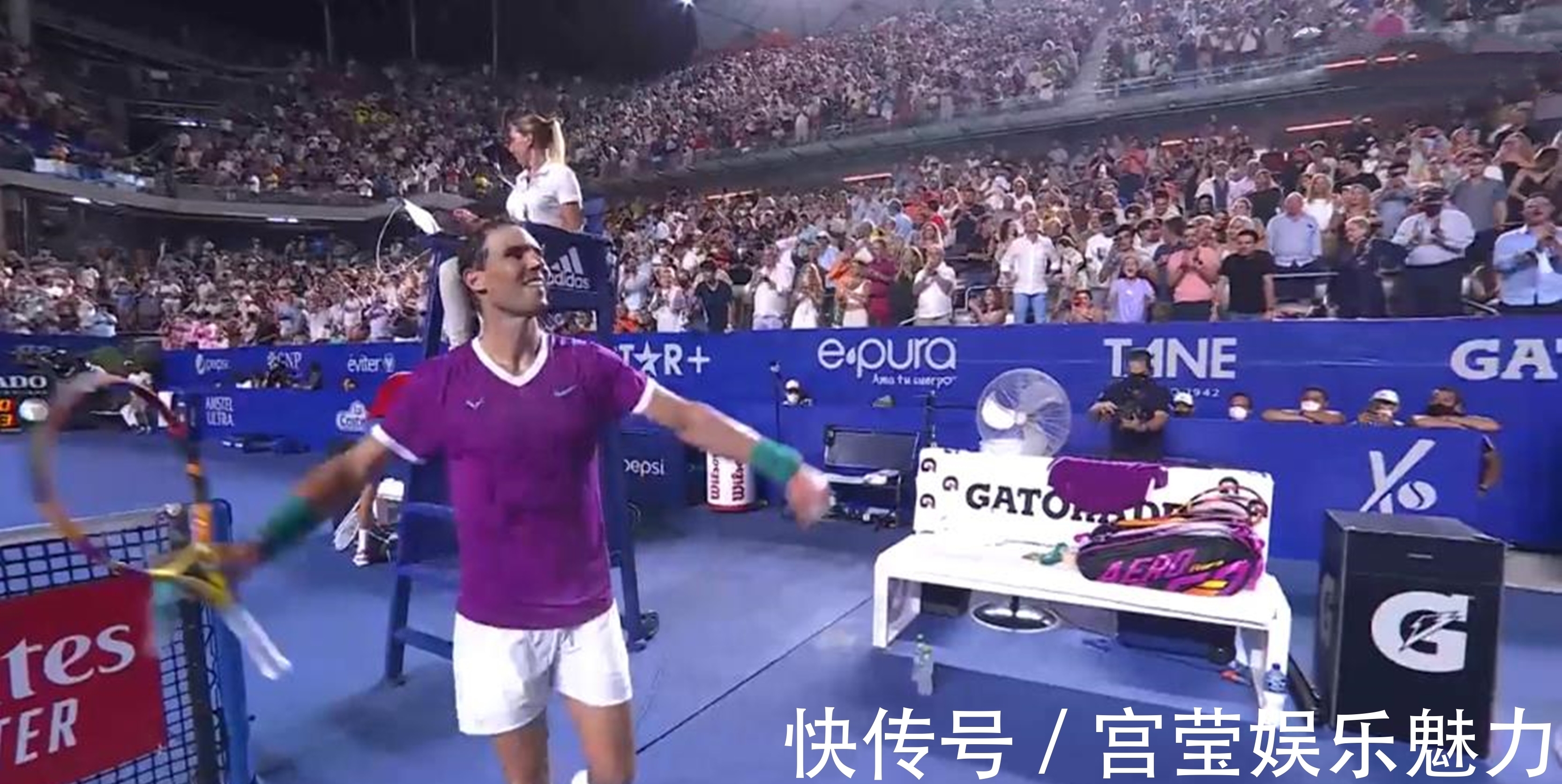 则通过一粒 则通过一粒