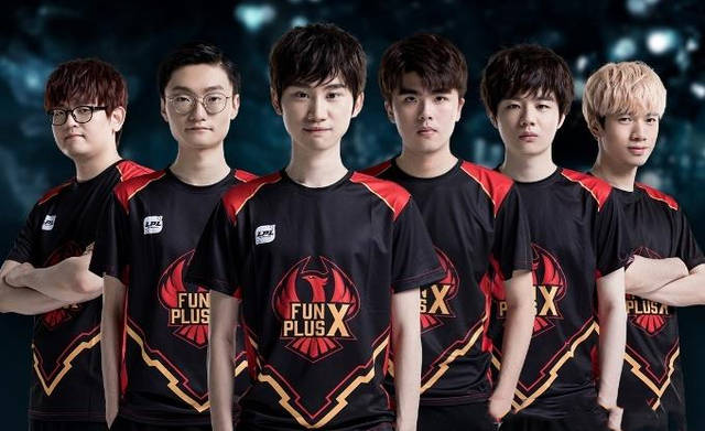 凡的战术素 凡的战术素