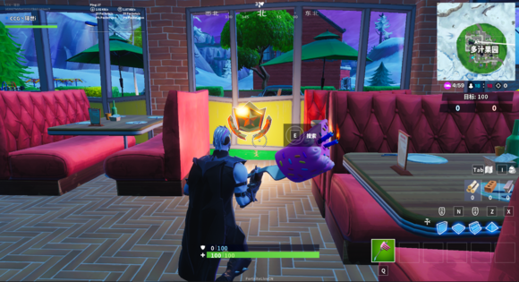 近三年的赛 近三年的赛