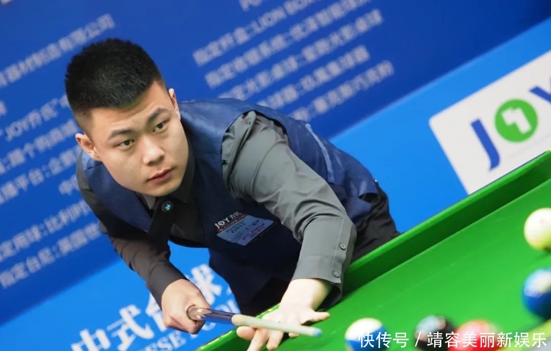 的培养环境 的培养环境