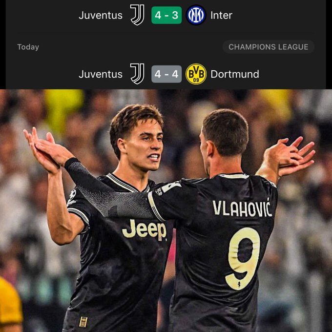 的身高优势 的身高优势