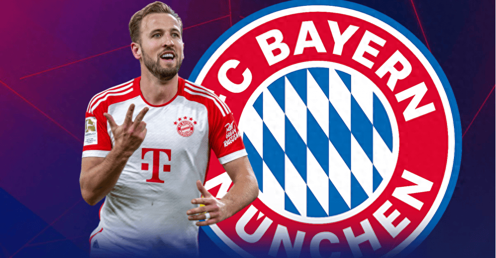 赛事组织等 赛事组织等