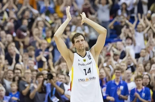 赛事组织等 赛事组织等