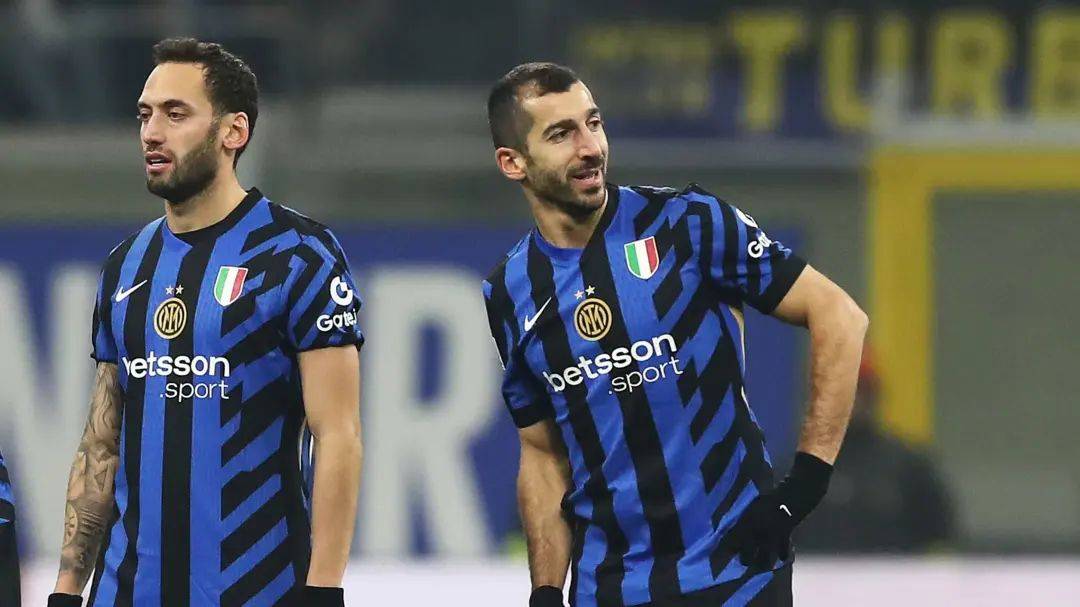 确定环境中 确定环境中