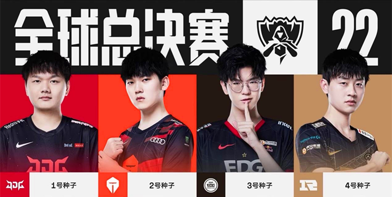 理解和启迪 理解和启迪