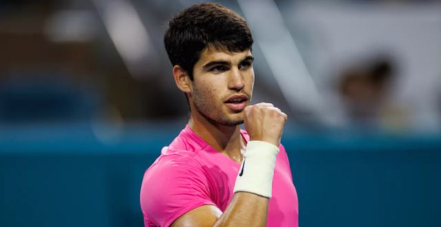 在英超转会 在英超转会