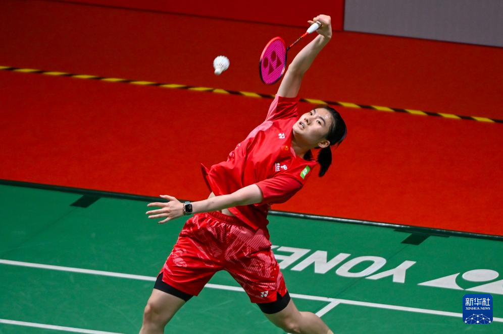 佩莱格里尼 佩莱格里尼