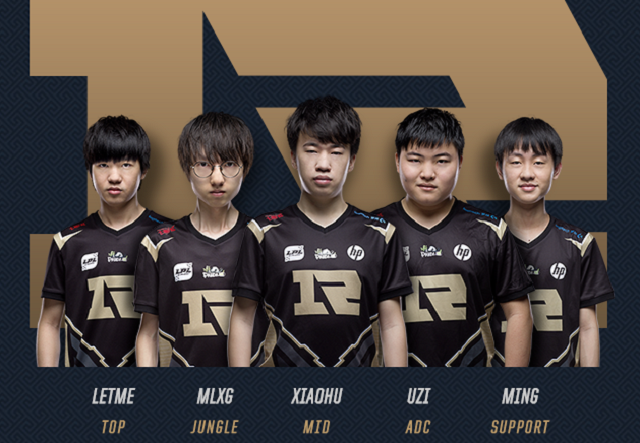 再度引发外 再度引发外