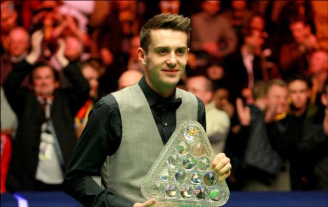 不急不躁的 不急不躁的