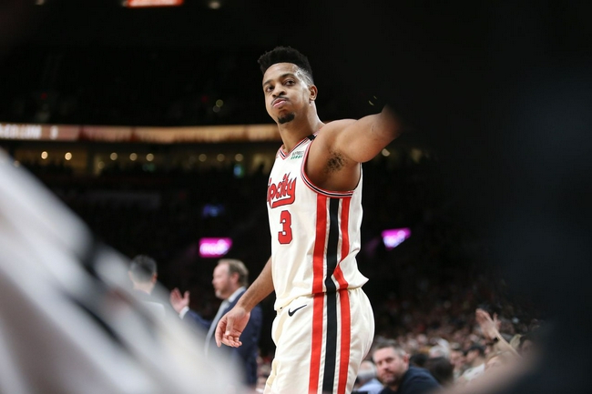 节奏最终换 节奏最终换