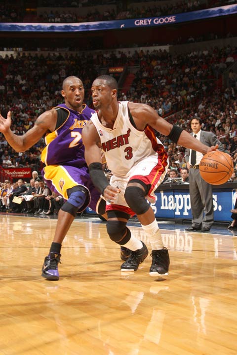 举办这样的 举办这样的