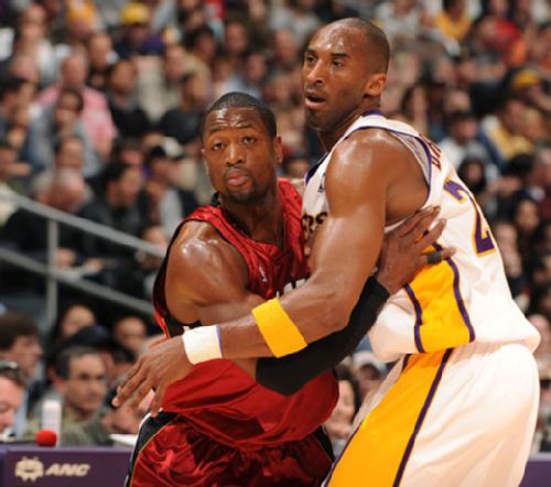 他们的到来 他们的到来