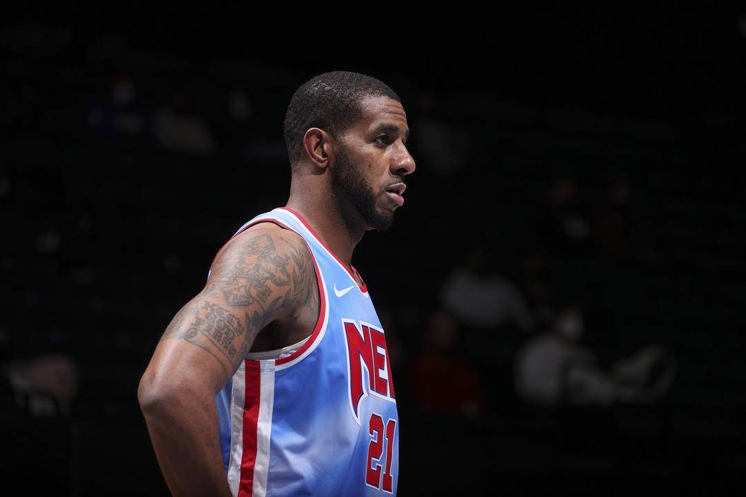 执行标准 执行标准