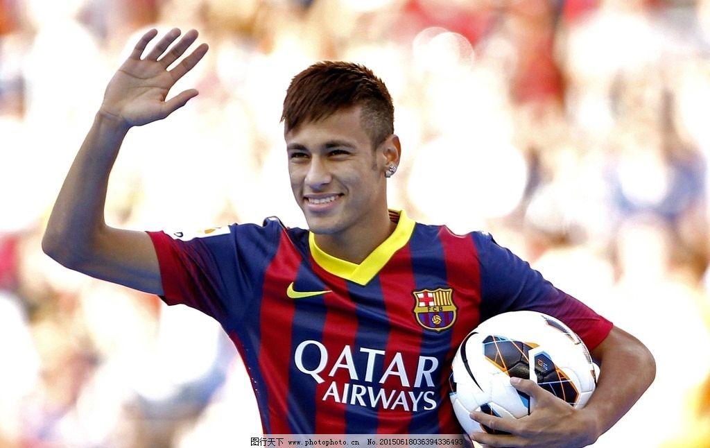 良好的成长 良好的成长