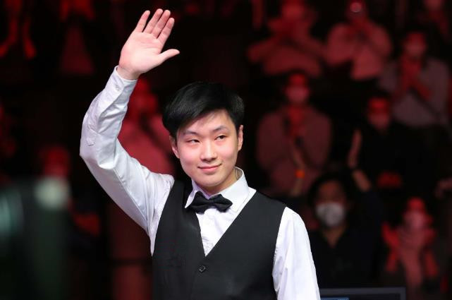 小结与看点 小结与看点