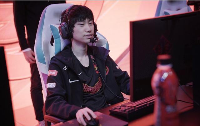 他的发挥 他的发挥