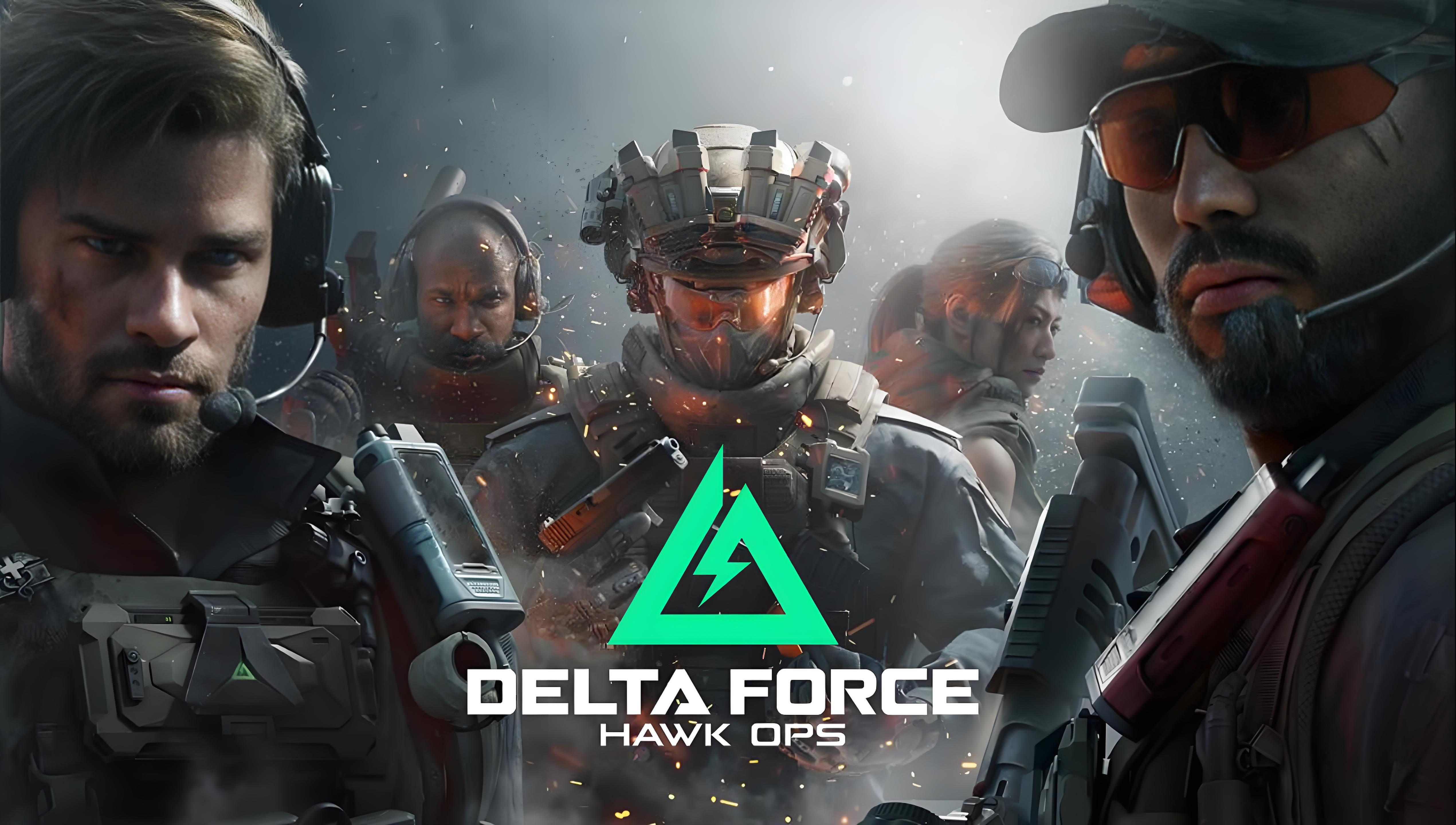 也成为赛事 也成为赛事