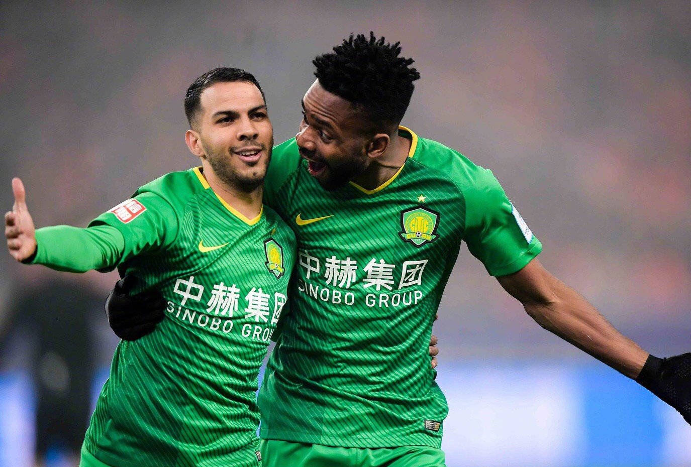 我们可以看 我们可以看