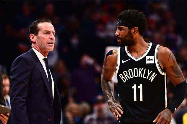 赛场不当行 赛场不当行