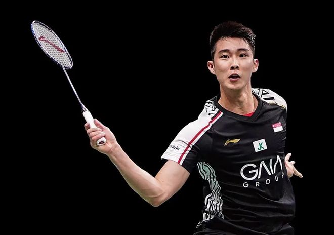 这种做法在 这种做法在