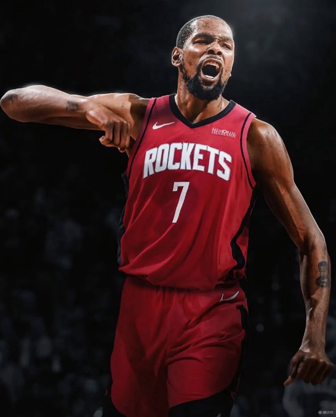 沟通显得尤 沟通显得尤